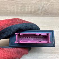 8375964 558921  Light module LCM BMW 5 E39