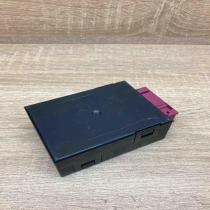 8375964 558921  Light module LCM BMW 5 E39