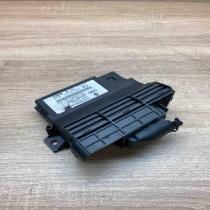 4F0907280A 4F0910280 BVB Power management control unit Audi A6 S6 C6 4F
