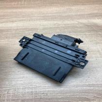 4F0907280A 4F0910280 BVB Power management control unit Audi A6 S6 C6 4F