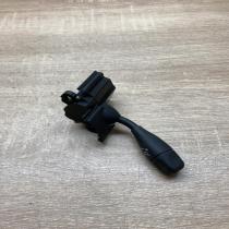 A0005453022   Steering wheel adjustment switch Mercedes-Benz E W211