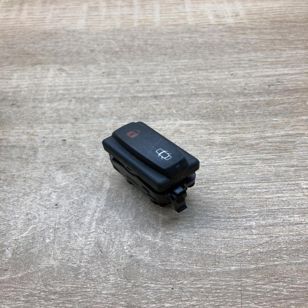 26488 2648804 0024446C Central locking switch button Renault Trafic II (X83)