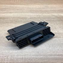 4F0907280A 4F0910280  Power management control unit Audi A6 S6 C6 4F