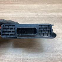 4F0907280A 4F0910280  Power management control unit Audi A6 S6 C6 4F