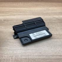 4F0907280A 4F0910280  Power management control unit Audi A6 S6 C6 4F