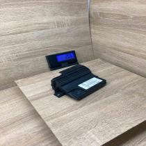 4F0907280A 4F0910280  Power management control unit Audi A6 S6 C6 4F