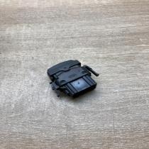 26488 2648804 0024446C Central locking switch button Renault Trafic II (X83)