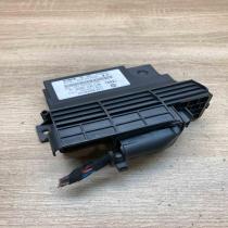 4F0907280A F005S00102  Power management control unit Audi A6 S6 C6 4F