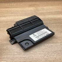 4F0907280A F005S00102  Power management control unit Audi A6 S6 C6 4F