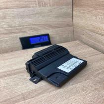 4F0907280A F005S00102  Power management control unit Audi A6 S6 C6 4F