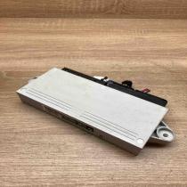 6964139 5WK48002A  Door control unit/module BMW 7 E65 E66