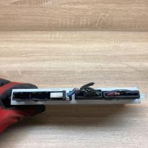 6964139 5WK48002A  Door control unit/module BMW 7 E65 E66