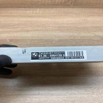 6964139 5WK48002A  Door control unit/module BMW 7 E65 E66