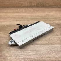 6964139 5WK48002A  Door control unit/module BMW 7 E65 E66