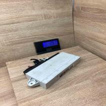 6964139 5WK48002A  Door control unit/module BMW 7 E65 E66