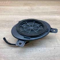 4L0035361 283213 001  Parcel shelf speaker Audi Q7 4L