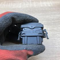 26488 2648804 0024446C Central locking switch button Renault Trafic II (X83)