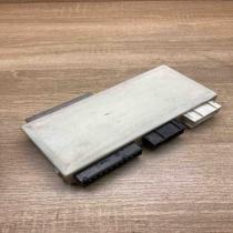 6913520 60837710  Comfort/convenience module BMW 5 E39
