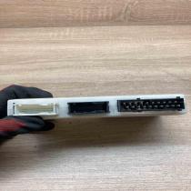 6913520 60837710  Comfort/convenience module BMW 5 E39
