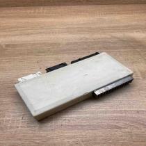 6913520 60837710  Comfort/convenience module BMW 5 E39