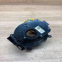 25947775 3EU0051D 60210 Airbag slip ring squib (SRS ring) Opel Insignia A