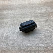 26488 2648804 0024446C Central locking switch button Renault Trafic II (X83)