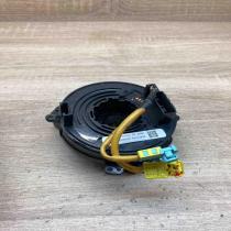 25947775 3EU0051D 60210 Airbag slip ring squib (SRS ring) Opel Insignia A