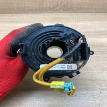 25947775 3EU0051D 60210 Airbag slip ring squib (SRS ring) Opel Insignia A