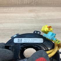 25947775 3EU0051D 60210 Airbag slip ring squib (SRS ring) Opel Insignia A