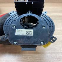 25947775 3EU0051D 60210 Airbag slip ring squib (SRS ring) Opel Insignia A