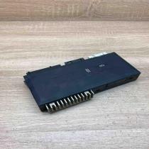 8372143 5DK007047  Engine control unit/module ECU BMW 5 E39