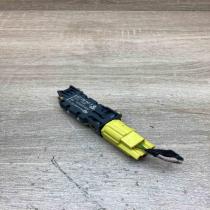 8E0959643B 600835 170706  Airbag deployment crash/impact sensor Audi A4 S4 B7 8E