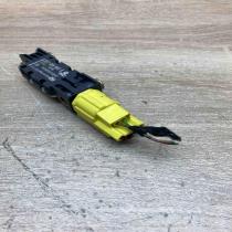 8E0959643B 600835 170706  Airbag deployment crash/impact sensor Audi A4 S4 B7 8E