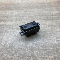 222 ITALIA   Electric window control switch Renault 5