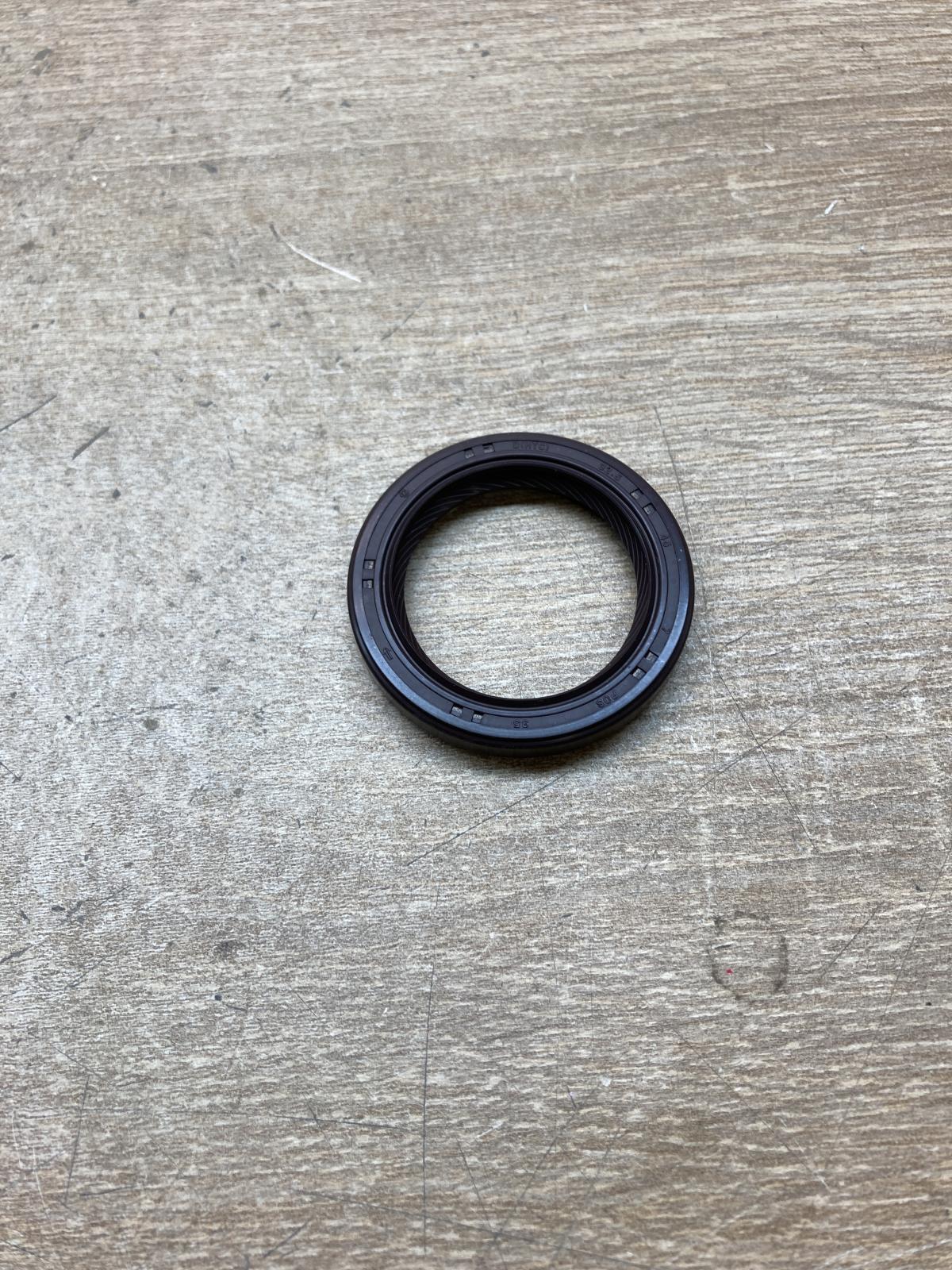 0K9BV 14602 0K9BV14602 0K913V 14602 Other gearbox part KIA Optima