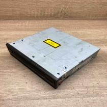 4E0919887D 4E0910887Q  Navigation unit CD/DVD player Audi Q7 4L