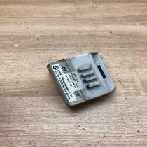 8386932 1153887  Alarm control unit/module BMW 5 E39