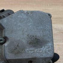 057129086G A2C53022955  Intake manifold valve actuator/motor Audi A8 S8 D3 4E