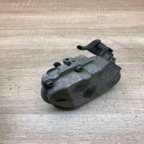 057129086G A2C53022955  Intake manifold valve actuator/motor Audi A8 S8 D3 4E