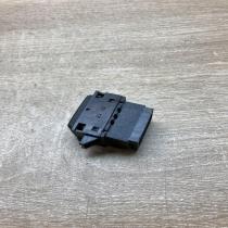222 ITALIA   Electric window control switch Renault 5