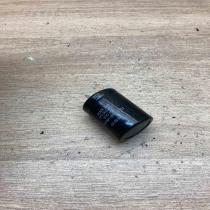 4F0903291 B41991 B5648 Q1  Other relay Audi A6 S6 C6 4F