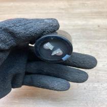 4F0903291 B41991 B5648 Q1  Other relay Audi A6 S6 C6 4F