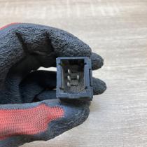 222 ITALIA   Electric window control switch Renault 5