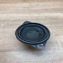 4F0035412 283204 001  Panel speaker Audi Q7 4L