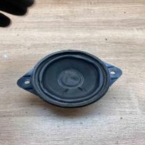 4F0035412 283204 001  Panel speaker Audi Q7 4L
