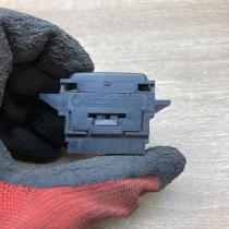 222 ITALIA   Electric window control switch Renault 5