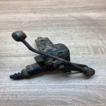 1T0907503 040305  Headlight/headlamp level sensor Volkswagen PASSAT B6