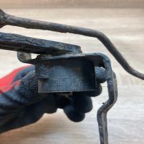 1T0907503 040305  Headlight/headlamp level sensor Volkswagen PASSAT B6