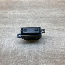 222 ITALIA   Electric window control switch Renault 5