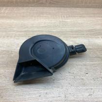 8T0951223A   Horn signal Audi A4 S4 B8 8K